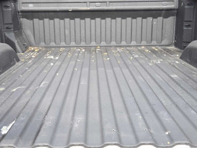 2025 GMC Sierra 2500HD SLT