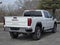 2025 GMC Sierra 2500HD SLT