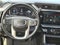 2025 GMC Sierra 3500HD Denali