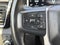 2025 GMC Sierra 3500HD Denali