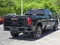 2025 GMC Sierra 3500HD Denali