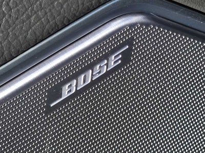 2025 GMC Sierra 3500HD Denali