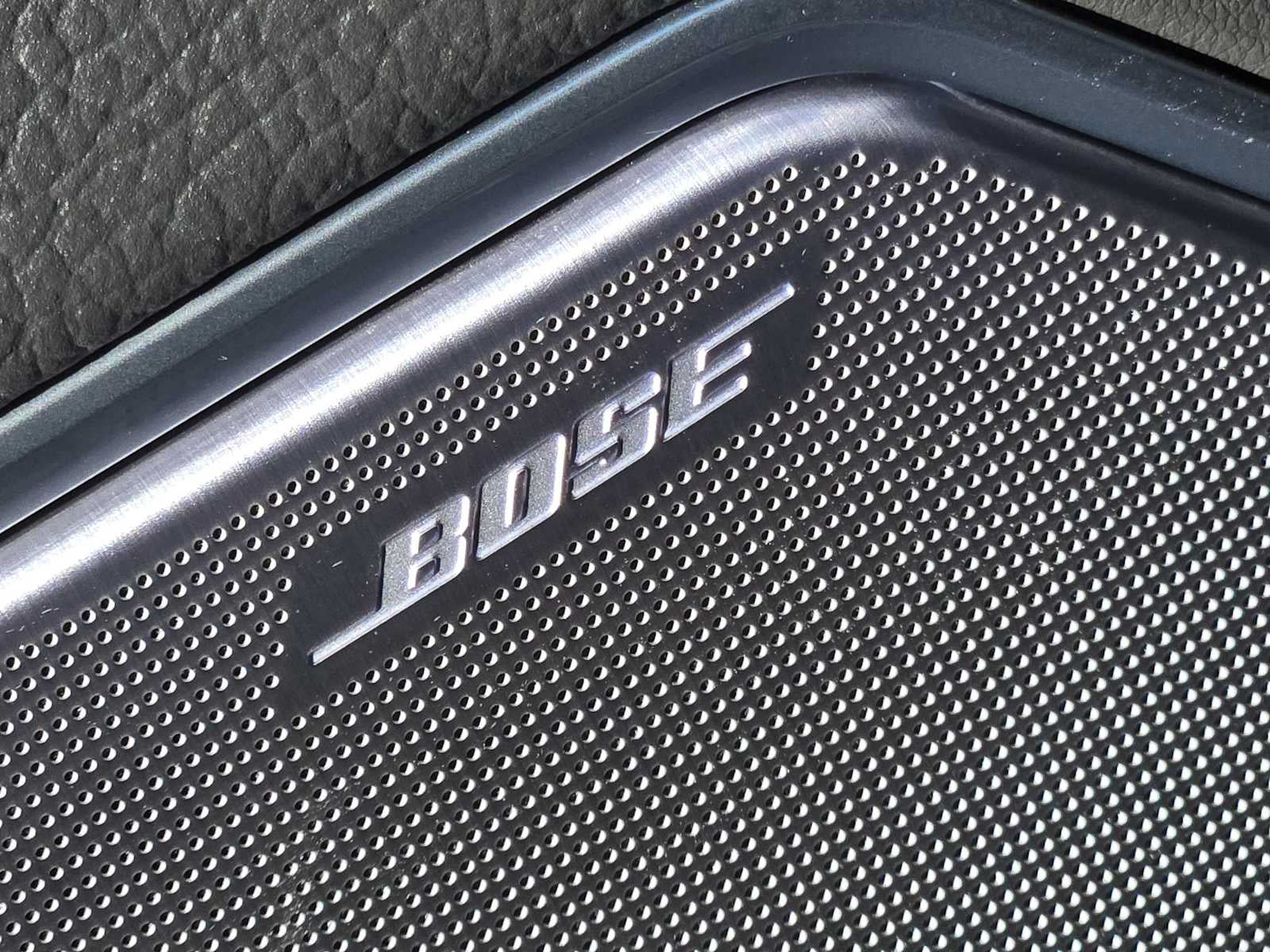 2025 GMC Sierra 3500HD Denali