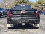 2025 GMC Sierra 3500HD Denali