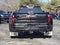 2025 GMC Sierra 3500HD Denali