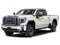 2026 GMC Sierra 3500HD Denali