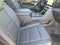 2025 GMC Sierra 3500HD Denali