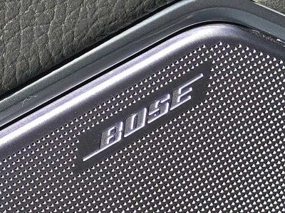 2025 GMC Sierra 3500HD Denali