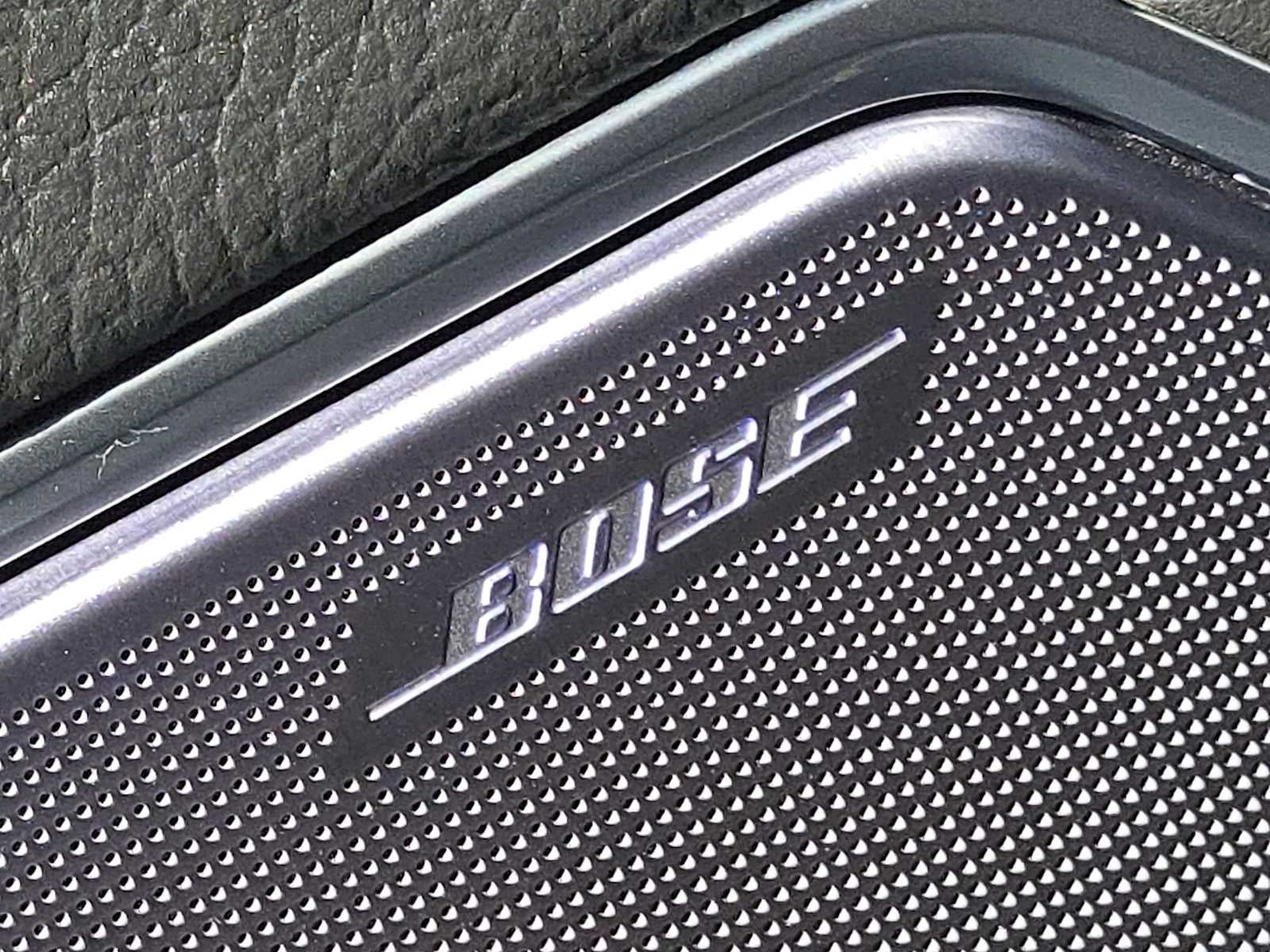 2025 GMC Sierra 3500HD Denali