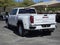 2025 GMC Sierra 3500HD Denali