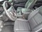2026 GMC Sierra 2500HD AT4X