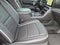 2026 GMC Sierra 2500HD AT4X