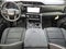 2026 GMC Sierra 2500HD AT4X