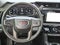 2026 GMC Sierra 2500HD AT4X