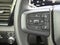 2026 GMC Sierra 2500HD AT4X