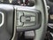 2026 GMC Sierra 2500HD AT4X