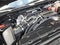 2026 GMC Sierra 2500HD AT4X