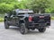 2026 GMC Sierra 2500HD AT4X