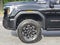 2026 GMC Sierra 2500HD AT4X