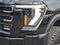 2026 GMC Sierra 2500HD AT4X