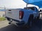 2021 GMC Sierra 2500HD 4WD Double Cab 162"