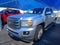 2015 GMC Canyon 2WD SLT