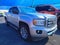 2015 GMC Canyon 2WD SLT