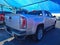 2015 GMC Canyon 2WD SLT