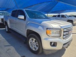 2020 GMC Canyon 2WD SLE