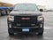 2022 GMC Canyon 2WD Elevation