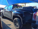 2022 GMC Canyon 2WD Elevation