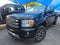 2015 GMC Canyon 4WD SLE