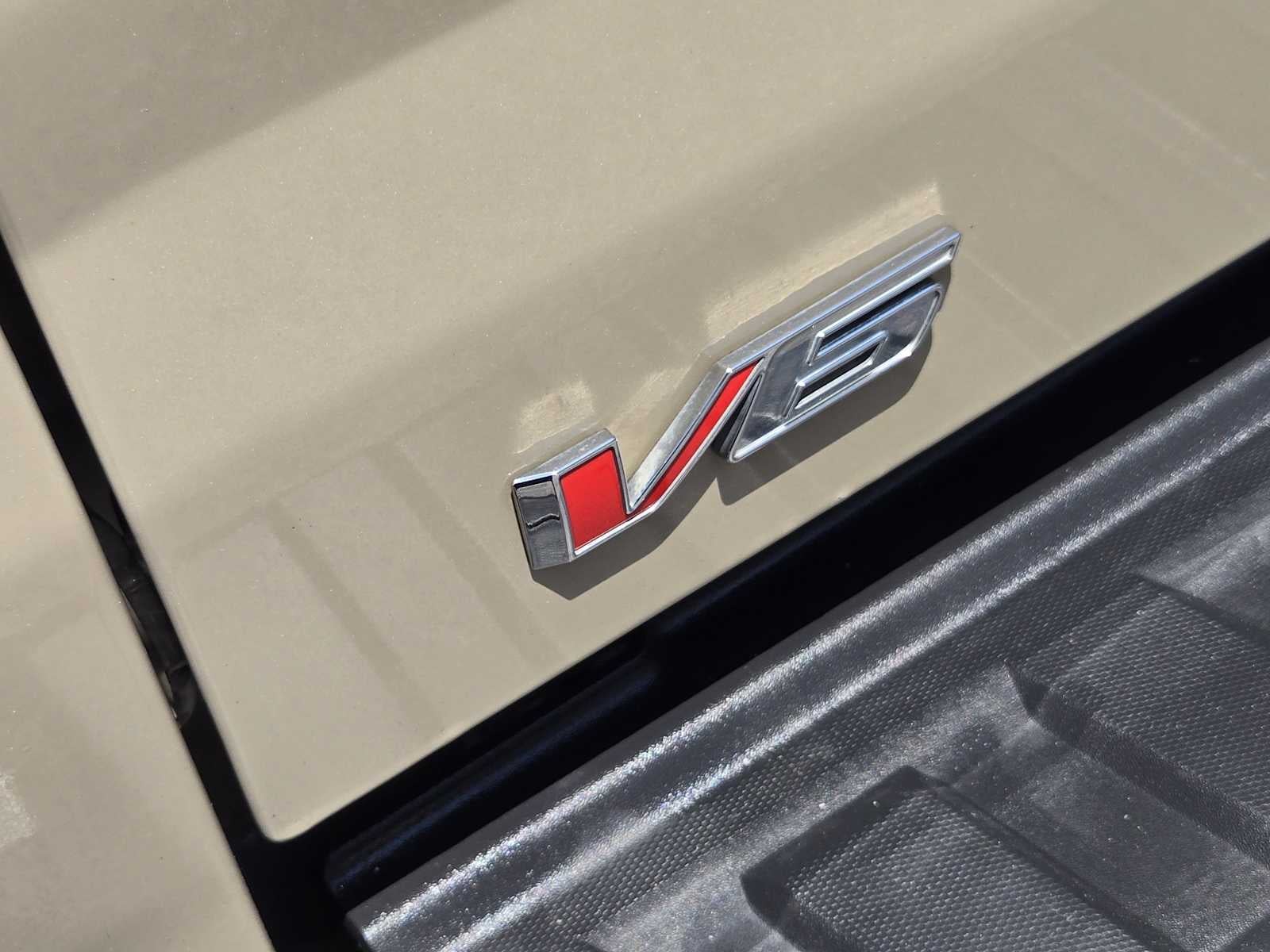 2021 GMC Canyon 4WD AT4 w/Cloth