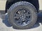 2021 GMC Canyon 4WD AT4 w/Cloth