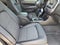 2021 GMC Canyon 4WD AT4 w/Cloth