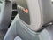 2021 GMC Canyon 4WD AT4 w/Cloth