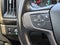 2021 GMC Canyon 4WD AT4 w/Cloth