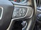 2021 GMC Canyon 4WD AT4 w/Cloth
