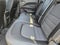 2021 GMC Canyon 4WD AT4 w/Cloth