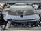 2021 GMC Canyon 4WD AT4 w/Cloth