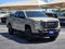 2021 GMC Canyon 4WD AT4 w/Cloth
