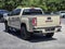 2021 GMC Canyon 4WD AT4 w/Cloth