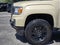 2021 GMC Canyon 4WD AT4 w/Cloth