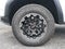 2026 GMC Canyon 4WD AT4