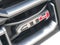 2026 GMC Canyon 4WD AT4