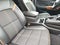 2026 GMC Canyon 4WD AT4