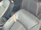 2026 GMC Canyon 4WD AT4