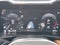 2026 GMC Canyon 4WD AT4