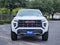 2026 GMC Canyon 4WD AT4