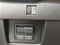 2026 GMC Canyon 4WD AT4